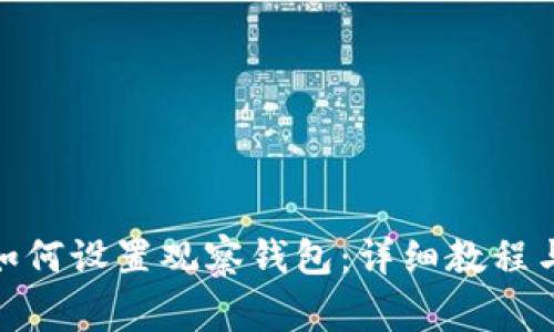 新版Tokenim如何设置观察钱包：详细教程与常见问题解答