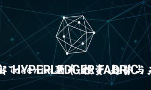 深入了解Tokenim狗币：投资、趋势与未来展望