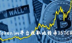 如何通过Tokenim平台收取比特币（BTC）：完整指南