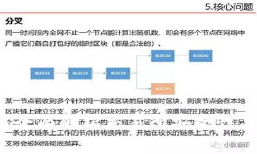 OK平台安全吗？全面解析交易所安全性与用户保护措施