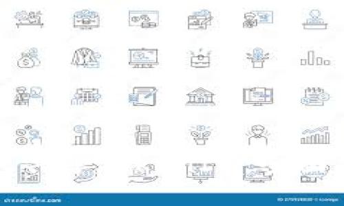 如何共享TokenIM：全面指南