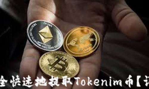 
如何安全快速地提取Tokenim币？详细指南