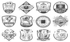 如何在波币平台官网完成实名认证？详细指南与