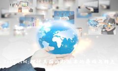 TokenIM：探讨其国内外版本的异同与特色
