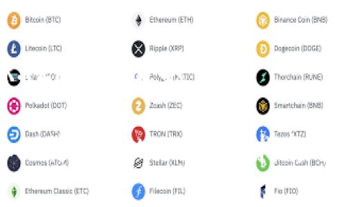 比特派TRXZm怎么获取

如何获取比特派TRXZm：新手指南与实用技巧