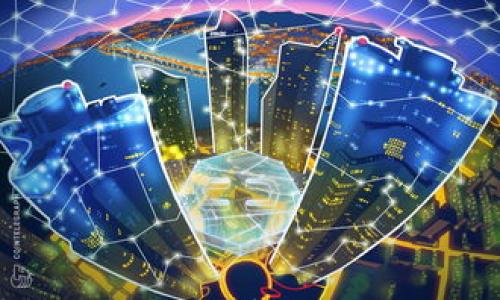 

UPA数字货币：新兴数字资产的未来趋势分析