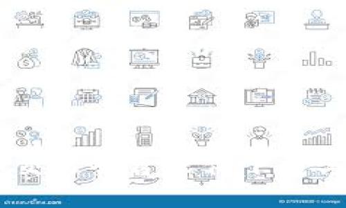 最佳USDT交易平台软件下载与使用指南