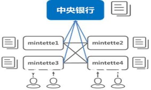 TokenIM：探索美国上市之路的成功之轨
