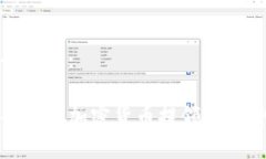 思考一个且的:如何安全地将加密货币提领到库神