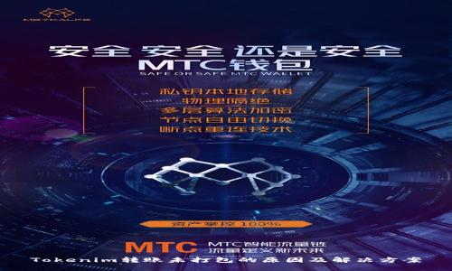 Tokenim转账未打包的原因及解决方案