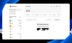 最佳冷钱包购买指南：安全存储加密货币的理想