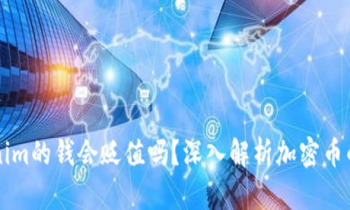 冲进tokenim的钱会贬值吗？深入解析加密币的价值波动