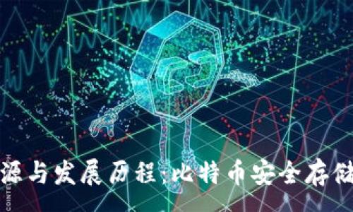 :
冷钱包的起源与发展历程：比特币安全存储的必备选择