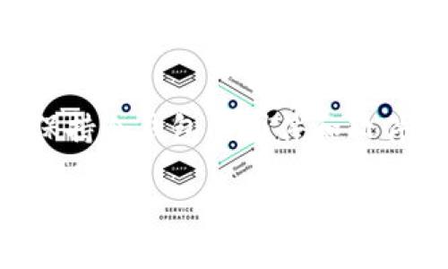 baioti冷钱包官方下载：安全存储你的数字资产/baioti

冷钱包下载,数字资产安全,冷钱包使用,区块链钱包/guanjianci

什么是冷钱包？
冷钱包（Cold Wallet）是一种用于存储数字货币的离线设备或软件，主要用于保护用户的私钥，从而确保数字资产的安全。与热钱包不同，冷钱包并不直接与互联网相连，因此其被黑客入侵的风险大大降低。用户可以通过冷钱包来安全地存储比特币、以太坊等数字货币。在数字资产交易日益繁荣的情况下，冷钱包的使用显得尤为重要，不仅保护用户的财富，还可以避免交易所黑客事件导致的资产损失。

冷钱包的工作原理
冷钱包的工作原理非常简单但极为有效。基本上，冷钱包通过生成和存储用户的私钥来实现数字资产的安全存储。用户创建一个冷钱包后，私钥将保存在一个离线的环境中，确保它不会被任何在线攻击所窃取。
这个过程可以分为几个步骤：首先，用户需要下载冷钱包软件，随后生成一个新的钱包地址和私钥。之后，可以将数字资产转移到这个冷钱包地址。在需要使用数字资产时，用户可以将其从冷钱包转移到热钱包，完成交易后再将其转回冷钱包中，从而最大限度地保护资产安全。

如何下载和使用冷钱包
下载冷钱包非常简单。用户可以通过官方网站或应用商店找到适合自己的冷钱包软件。务必确保下载的是官方网站的版本，以避免钓鱼网站的风险。
使用冷钱包时，用户需要遵循以下步骤：首先，按照网站提示或应用引导进行安装；其次，创建一个新钱包并记录好私钥（最好是将其离线保存在安全的位置，不要存储在电脑或云端）；最后，将数字资产转移到新生成的冷钱包地址。在使用过程中，请务必确保冷钱包的安全，避免共享私钥，并定期备份钱包数据。

为什么选择冷钱包而不是热钱包？
冷钱包的主要优势在于它的安全性。热钱包虽然使用方便，但是由于其常常连接到互联网，这使得它们易受攻击，特别是在黑客活动频繁的情况下。一旦热钱包被攻击，用户可能会失去所有存储于该钱包中的资产。
相比之下，冷钱包可以显著降低风险。由于冷钱包是离线的，其私钥几乎不可能被远程攻击者访问。对于长期投资者或大量持有数字资产的用户来说，使用冷钱包是不二之选。冷钱包不仅能够确保资产的安全，还能够有效避免因网络故障或交易所风险造成的损失。

冷钱包的类型有哪些
冷钱包的类型主要有两种：硬件钱包和纸钱包。硬件钱包是一种专用设备，通常在安全性上做了许多，如加密存储和用户身份验证，非常适合大额数字资产持有者。用户在使用时，只需将设备插入电脑或手机，然后输入PIN码即可进行交易。
而纸钱包则是将钱包地址和私钥打印在纸上，用户只需妥善保管该纸张即可。纸钱包的优势在于完全离线，但是用户在使用时需要手动输入私钥，有一定的操作风险，因此需要小心处理。

常见的冷钱包推荐
在市场上，有多种冷钱包可供选择，包括Ledger Nano S、Trezor、KeepKey等。这些冷钱包均可确保用户的数字资产安全，并提供友好的用户界面。Ledger Nano S以其合理的价格和小巧的设计受到用户们的青睐，支持多种主流数字货币。Trezor则以其加密技术和安全性著称，提供了非常直观的用户体验。KeepKey则更注重硬件设计，除了安全外还带来了一种新颖的美学感受。

冷钱包日常使用的注意事项
在日常使用冷钱包时，用户应当注意一些事项以确保资金安全。首先，不要将私钥保存在任何在线平台中，务必将其保存在安全的地方。其次，定期备份冷钱包的数据，以防丢失或损坏。最后，保持冷钱包的固件和软件更新，确保其安全性。此外，尽量避免在公共场合使用冷钱包，减少私钥泄露的风险。

有需要了解的其他问题可以继续探讨，请问具体是哪些呢？
