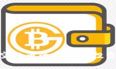 Tokenim空投币的价值与投资策略分析