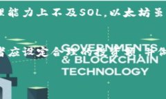   SOL币能涨到1万一个吗？投资前必须了解的事实