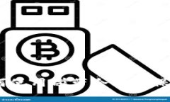 磁带冷钱包：如何使用磁带冷钱包保护数字资产