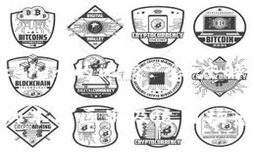 xiaoti火币钱包与Tokenim的比较: 深度解析和用户指南/xiaoti

火币钱包与Tokenim的本质区别及适用场景分析