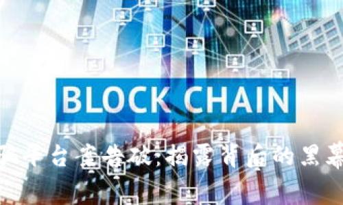 数字货币诈骗平台案告破：揭露背后的黑幕与防范措施