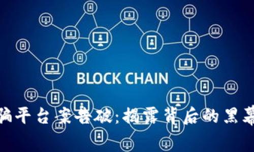 数字货币诈骗平台案告破：揭露背后的黑幕与防范措施