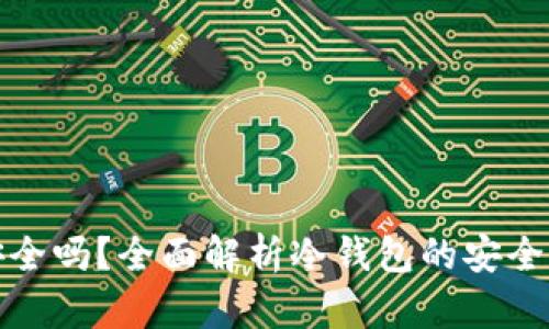 冷钱包资产安全吗？全面解析冷钱包的安全性与使用技巧
