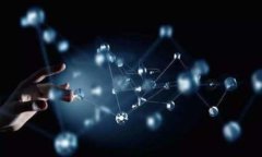 如何安全管理Tokenim钱包中的EOS锁币？