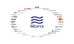 冷钱包中最受欢迎的加密货币种类分析