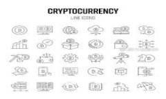 如何将手机用作冷钱包？全面解析与安全性指南