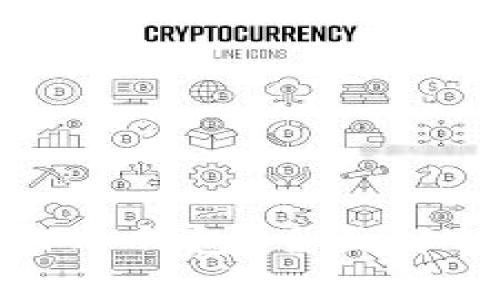 如何将手机用作冷钱包？全面解析与安全性指南