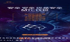 需要注意的是，下载和使用某些软件涉及到版权