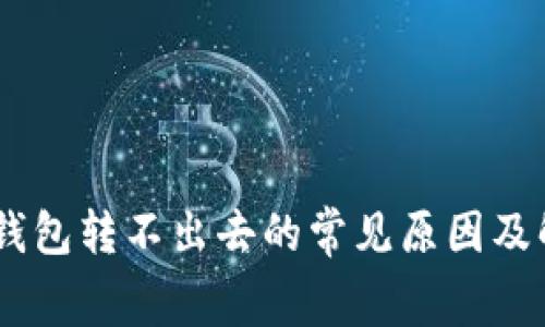 Ledger钱包转不出去的常见原因及解决方法