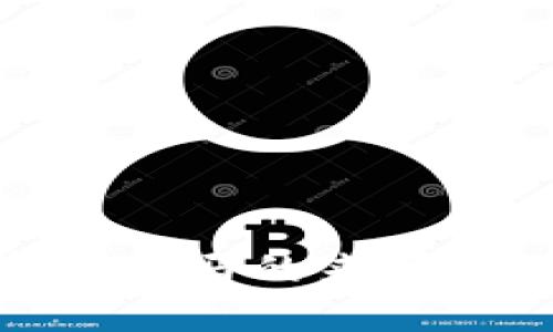 冷钱包盗号木马的来源及防范措施