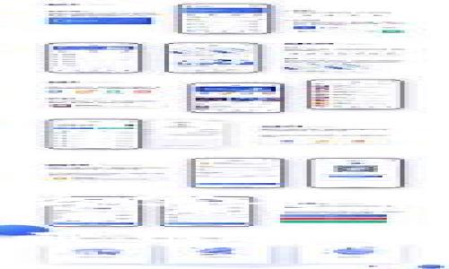 冷钱包为什么需要能量

冷钱包能量需求解析及其重要性