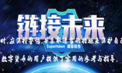 在这个信息爆炸的时代，越来越多的人开始关注