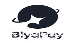 思考一个且的优质虚拟币钱包被冻结怎么办？解