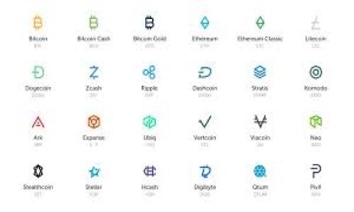 完整的EOS映射教程：使用TokenIM轻松管理你的数字资产