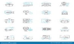 如何高效对接Tokenim端口：一步步指南与最佳实践