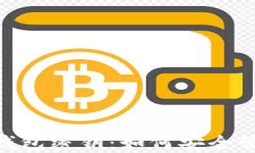 
Tokenim钱包密钥：如何安全管理与使用