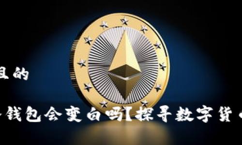 思考一个且的

黑U放在冷钱包会变白吗？探寻数字货币安全常识