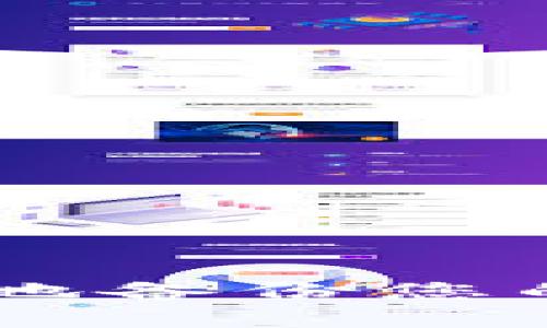 如何安全有效地备份您的Tokenim资产