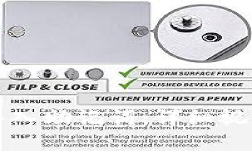 如何正确导入助记词：详细视频讲解指南