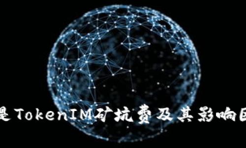 是什么是TokenIM矿坑费及其影响因素分析