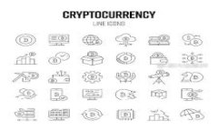 全球最常用的冷钱包：确保数字资产安全的最佳