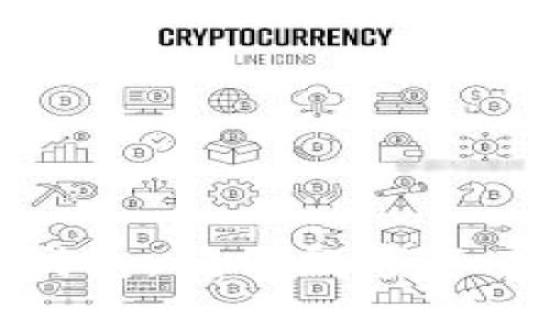 全球最常用的冷钱包：确保数字资产安全的最佳选择