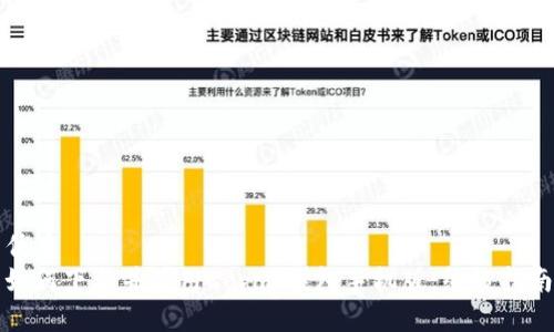 优质  
如何下载并使用Copay钱包手机版：终极指南