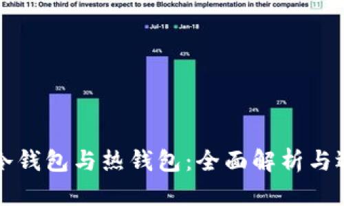 比特币冷钱包与热钱包：全面解析与选择指南