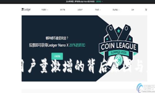优质
Tokenim：用户量激增的背后原因与未来展望