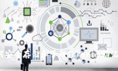 如何安全存储和管理Tokenim助记词？