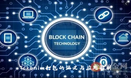 Tokenim打包的涵义与应用解析