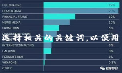 思考和关键词

在为“冷钱包热钱包原理图”时，我们的目标是创建一个引人注目的，并选择相关的关键词，以便用户可以更容易找到所需的信息。这里是一个符合要求的和相关关键词。

冷钱包与热钱包的工作原理及其图解分析